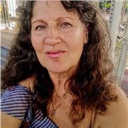 Professeure de piano expérimentée